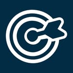 alnick - @alnick_consultores - Instagram