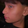 alnick - @aoi_alnick_shigatsu_ - TikTok