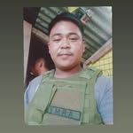 Alnick Balao Gangan - @alnickgangan - Instagram