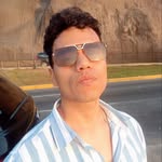 Alnick Corcuera - @alnickcorcuera - Instagram