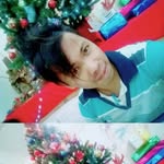 Alnick M. Besario - @alnickm.besario - Instagram