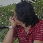 Alnick Nathan - @alnickmnathan - Instagram