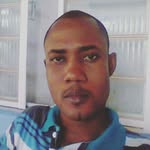 alnick Nicolas - @alnicknicolas - Instagram