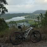 Alnick Van Zyl - @alnickvanzyl - Instagram