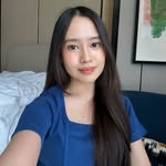 Alnicka - @alnickady - Instagram