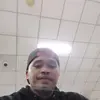 alnickduran445 - @alnick123 - TikTok