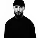 NCK - @alnickal - Instagram