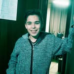 Nicholas Alaimo - @alnick84 - Instagram