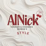 STYLE - @alnick_style - Instagram