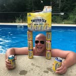 Al Nickerson - @anick075 - Instagram