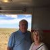 AL Nickerson - Facebook