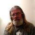 Al Nickerson - Facebook