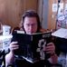 Al Nickerson - Facebook