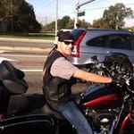 AL Nickerson - @al.nickerson.7 - Instagram