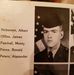 Al Nickerson - Facebook