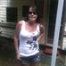 Al Nickerson - Facebook