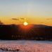 Al Nickerson Jr - Facebook