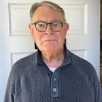 Alan A. Nickerson - @alan.nickerson - Instagram
