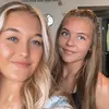 alana.nickerson - @alana.nickerson - TikTok