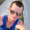 Alex Nickerson728 - @alexnickerson728 - TikTok