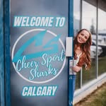 Alex Nickerson - @alexjnickerson - Instagram