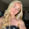 Alexis Nickerson - @alexis.nickerson - TikTok