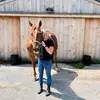 alexnickerson57 - @alexnickerson57 - TikTok