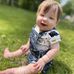 Alfred Nickerson - Facebook
