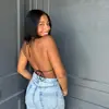 alivia - @alivia.nickerson114 - TikTok