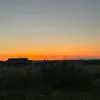 Aliyah Nickerson - @aliyah.nickerson56 - TikTok