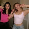 allie - @allie_nickerson - TikTok