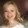 Allie - @alnickerson - TikTok