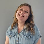 Allie Nickerson - @alnickerson_ - Instagram