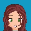 Ally Nickerson - @ally..nickerson - TikTok