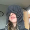 allynickerson - @allynickerson - TikTok