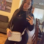 𝓐𝓵𝓮𝔁𝓪𝓷𝓭𝓻𝓪 𝓝𝓲𝓬𝓸𝓵𝓮 👸🏻💋 - @alecitaa.nicolee - Instagram