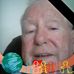 Al Nickle - Facebook