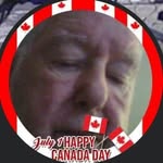 Al Nickle - @al_nickle - Instagram