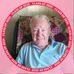 Al Nickle - Facebook