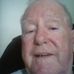 Al Nickle - Facebook