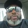 Al Nickles trucking 6957 - @altonnickles - TikTok