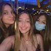 AlexNickle - @alexandranickle555 - TikTok