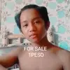Alnick Quimno Lendio - @alnicklendio - TikTok