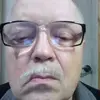alnickleg - @user1052970635000 - TikTok