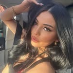 alyssa nicole - @alyssaariondo - Instagram
