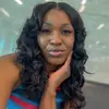 Nicklealici - @nicklealici - TikTok