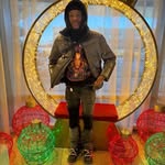 Al Nicks - @albundyx3 - Instagram