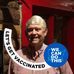 Al Nicks - Facebook