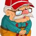 Al Nicks - Facebook