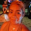 ali.nicks - @ali.nicks - TikTok